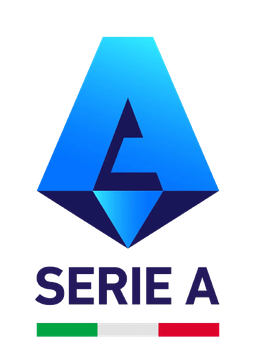 Serie A