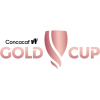 كأس كونكاكاف للأندية