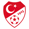 الدوري التركي للشباب تحت 19 عام A2