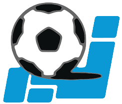 كأس الإقليم الياباني