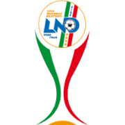 كأس بريميفيرا الإيطالي