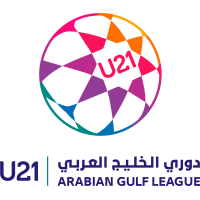 كأس الإمارات تحت 21 عام