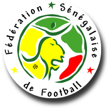 Piala Federasi Senegal