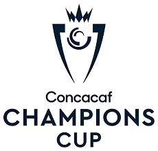 Liga Champions CONCACAF
