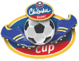 Piala Super Zimbabwe