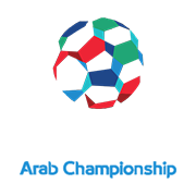 كأس العرب تحت 17 عام