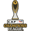 دوري أبطال أفريقيا