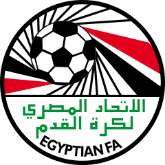 دوري السيدات الممتاز المصري