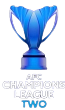 دوري أبطال آسيا 2