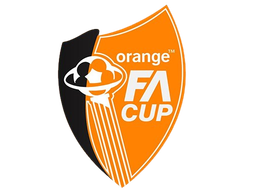 Botswana FA Challenge Cup