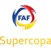 كأس السوبر الأندوري