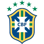 Bra X Copa U20