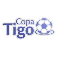 كأس بوليفيا الودي الترفيهي