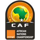 CAF African Nations Championship