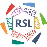 SAR L