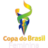 كأس البرازيل للسيدات