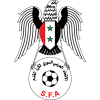كأس سوريا للأندية البطلة