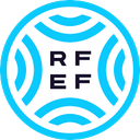 Spanish Segunda División RFEF