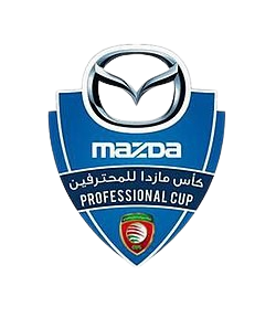 Oman Professional League Cup