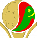 كأس موريتانيا