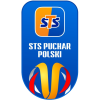 Piala Polandia
