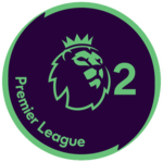 Premier League 2