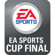كأس دبلن الأيرلندية