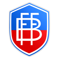 Divisi Campeonato Baiano Brasil