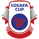 LG Cup