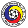 Piala Wanita Romania