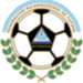 الدوري الوطني في نيكاراغوا