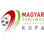 Piala Hongaria