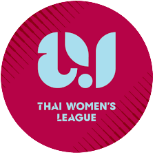 Liga Super Wanita Thailand