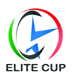 Piala Elit Bahrain