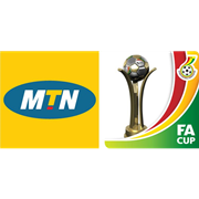 Piala FA Ghana
