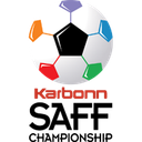 SAFF Championship