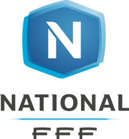 Kejuaraan Nasional Perancis