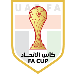 UAE FA Cup