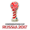 FIFA Confederations Cup