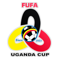 Piala Uganda