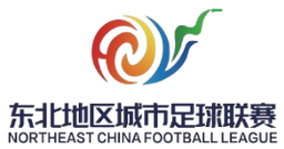 Northeast China Football League