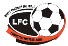 كأس لانغتلائي الهند