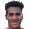 سمير محمد
