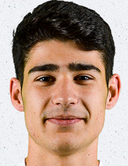 محمد خان كوجوك