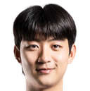 Shin Sang-Eun