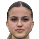 ستيلا فاتا