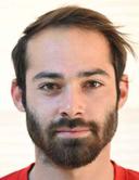 Selahattin Enes Kılıç