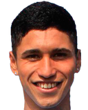 M. Briceño