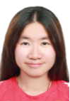 Peifen Xie