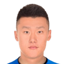 Zhang Zhibin
